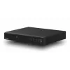 Philips 2000 series TAEP200/12 CD/DVD prehrávač DVD prehrávač čierny