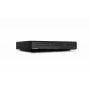 Philips 2000 series TAEP200/12 CD/DVD prehrávač DVD prehrávač čierny