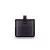 InFocus Quantum LED Crusader Challenger IN3008SL DLP projektor
