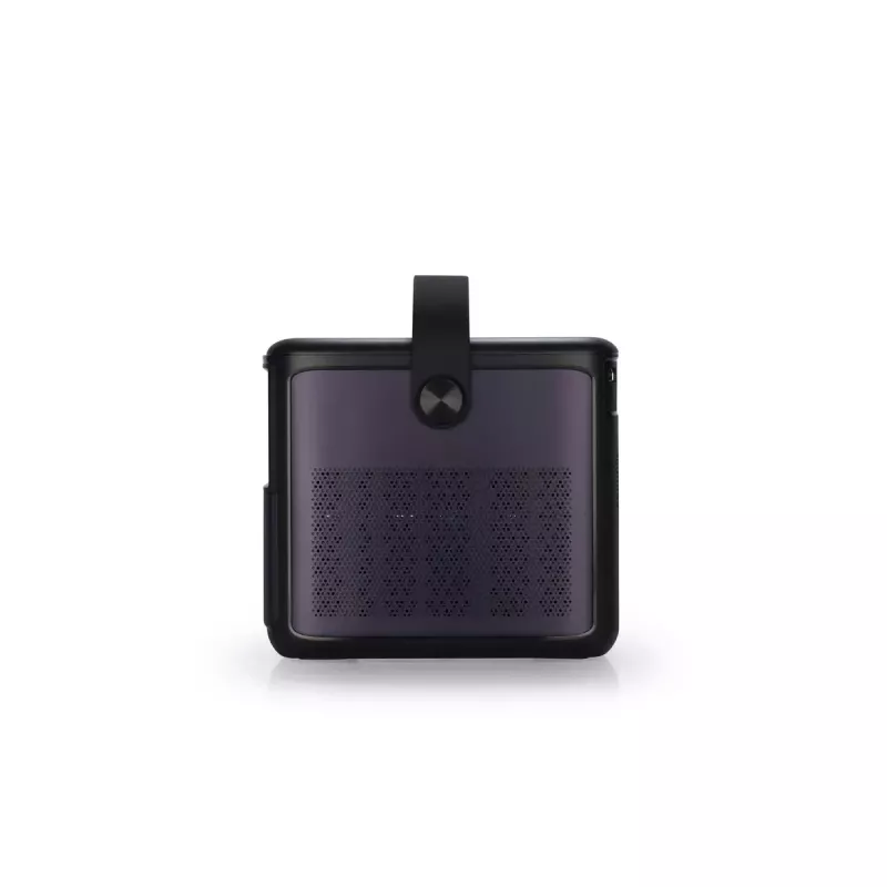 InFocus Quantum LED Crusader Challenger IN3008SL DLP projektor