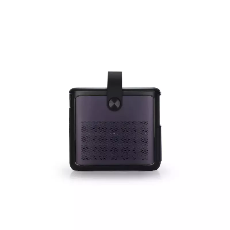 InFocus Quantum LED Crusader Challenger IN3008SL DLP projektor