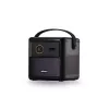 InFocus Quantum LED Crusader Challenger IN3008SL DLP projektor