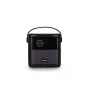 InFocus Quantum LED Crusader Challenger IN3008SL DLP projektor