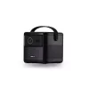InFocus Crusader Master IN3018SL DLP projektor, Quantum LED