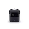 InFocus Crusader Master IN3018SL DLP projektor, Quantum LED
