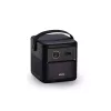 InFocus Crusader Master IN3018SL DLP projektor, Quantum LED