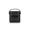 InFocus Crusader Master IN3018SL DLP projektor, Quantum LED