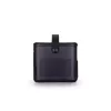 InFocus Crusader Master IN3018SL DLP projektor, Quantum LED