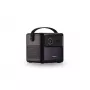 InFocus Crusader Master IN3018SL DLP projektor, Quantum LED