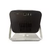InFocus Quantum LED Crusader Grand Master IN3038SL DLP projektor so stojanom