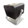InFocus Quantum LED Crusader Grand Master IN3038SL DLP projektor so stojanom