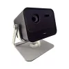 InFocus Quantum LED Crusader Grand Master IN3038SL DLP projektor so stojanom