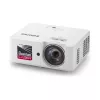 Projektor InFocus Nemesis II 4000 ANSI lúmenov DLP 1080p