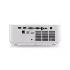 Projektor InFocus Nemesis II 4000 ANSI lúmenov DLP 1080p