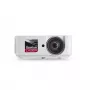 Projektor InFocus Nemesis II 4000 ANSI lúmenov DLP 1080p