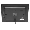 Digitálny fotorámik Denver PFF-1015B 10,1 palca dotykový displej WLAN 16 GB