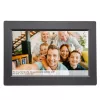 Digitálny fotorámik Denver PFF-1015B 10,1 palca dotykový displej WLAN 16 GB