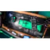 OM System LS-P5 súprava, audiorekordér (V409180BG010)