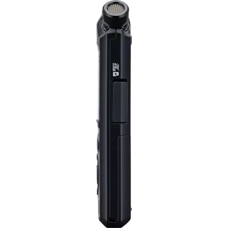 OM System LS-P5 súprava, audiorekordér (V409180BG010)