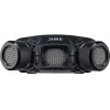 OM System LS-P5 súprava, audiorekordér (V409180BG010)