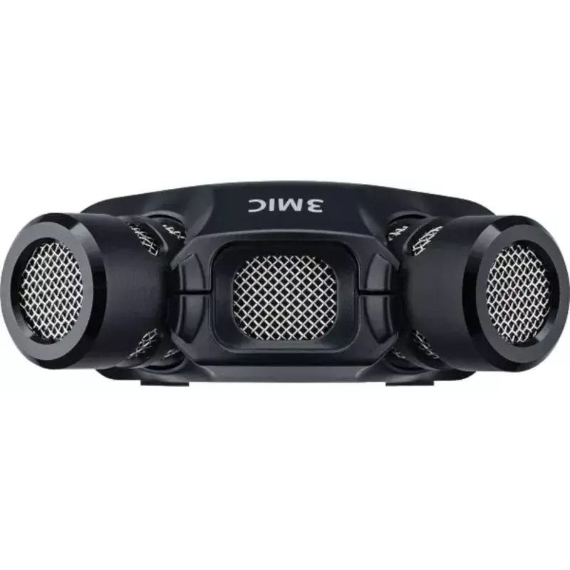 OM System LS-P5 súprava, audiorekordér (V409180BG010)