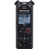 OM System LS-P5 súprava, audiorekordér (V409180BG010)