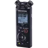 OM System LS-P5 súprava, audiorekordér (V409180BG010)