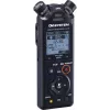 OM System LS-P5 súprava, audiorekordér (V409180BG010)