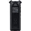 OM System LS-P5 súprava, audiorekordér (V409180BG010)