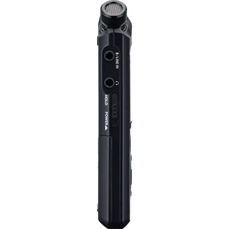 OM System LS-P5 súprava, audiorekordér (V409180BG010)