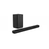 Soundbar Grundig DSB 3000 čierna 3.1.2 kanály 290 W Dolby Atmos