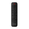 Soundbar Grundig DSB 3000 čierna 3.1.2 kanály 290 W Dolby Atmos