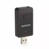 Marmitek BoomBoom 50 Bluetooth audio vysielač