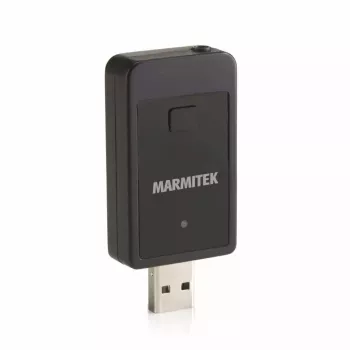 Marmitek BoomBoom 50 Bluetooth audio vysielač
