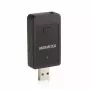 Marmitek BoomBoom 50 Bluetooth audio vysielač
