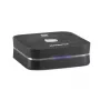 Marmitek BoomBoom 80 Bluetooth audio prijímač s NFC