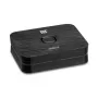 Marmitek BoomBoom 93 bezdrôtový Bluetooth audio prijímač (08312)