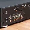 Marmitek BoomBoom 93 bezdrôtový Bluetooth audio prijímač (08312)