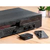 Marmitek BoomBoom 93 bezdrôtový Bluetooth audio prijímač (08312)