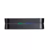 Marmitek BoomBoom 93 bezdrôtový Bluetooth audio prijímač (08312)