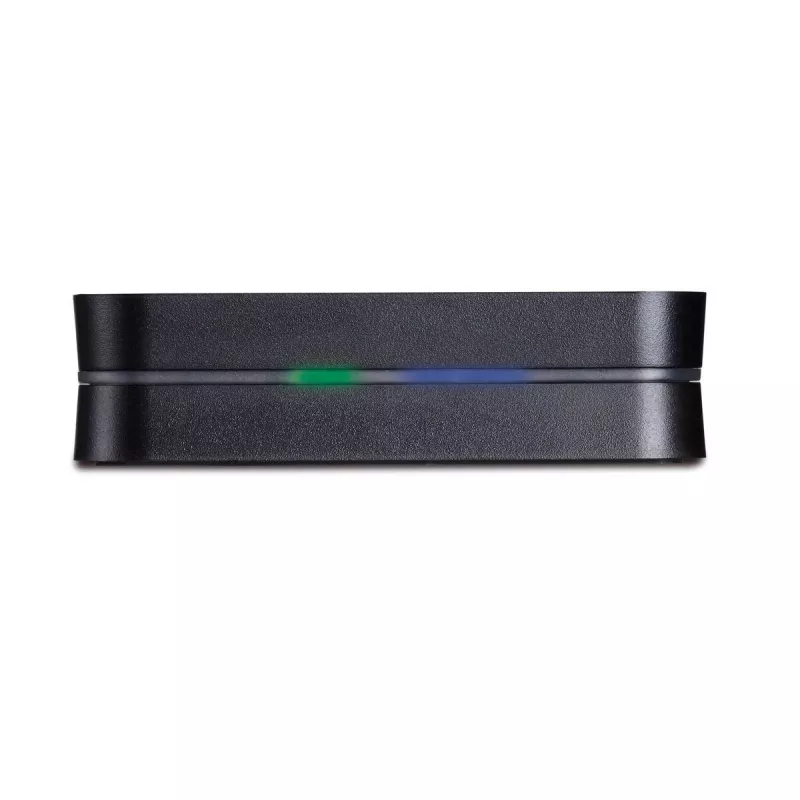 Marmitek BoomBoom 93 bezdrôtový Bluetooth audio prijímač (08312)