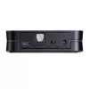 Marmitek BoomBoom 93 bezdrôtový Bluetooth audio prijímač (08312)