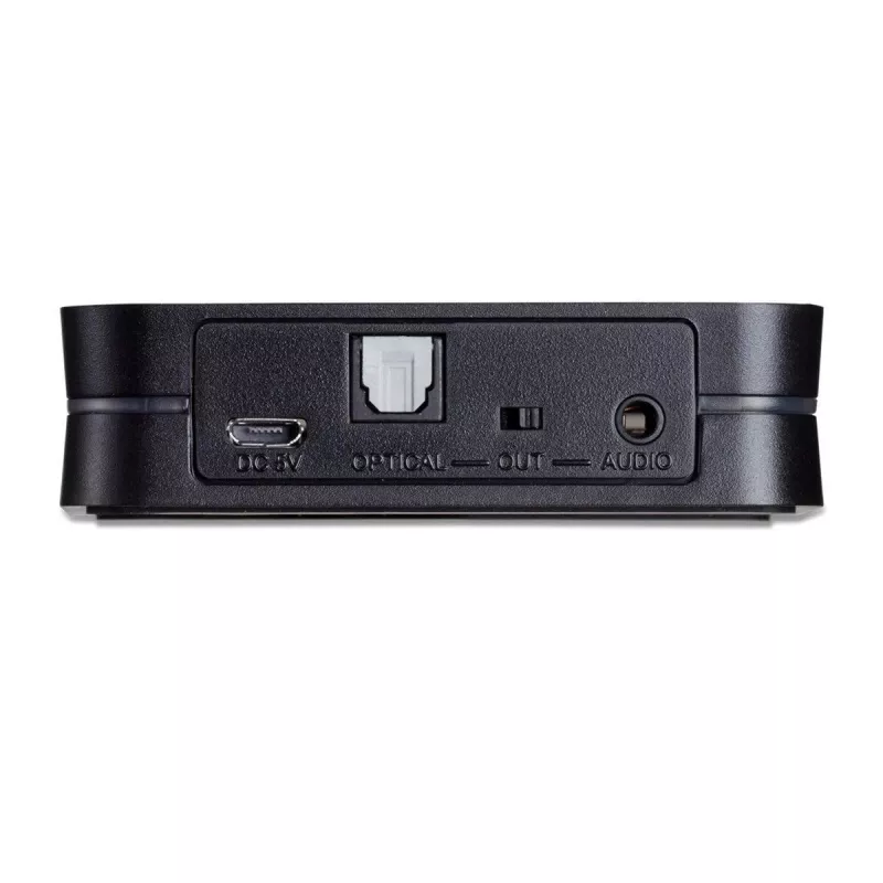Marmitek BoomBoom 93 bezdrôtový Bluetooth audio prijímač (08312)