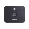 Marmitek BoomBoom 93 bezdrôtový Bluetooth audio prijímač (08312)