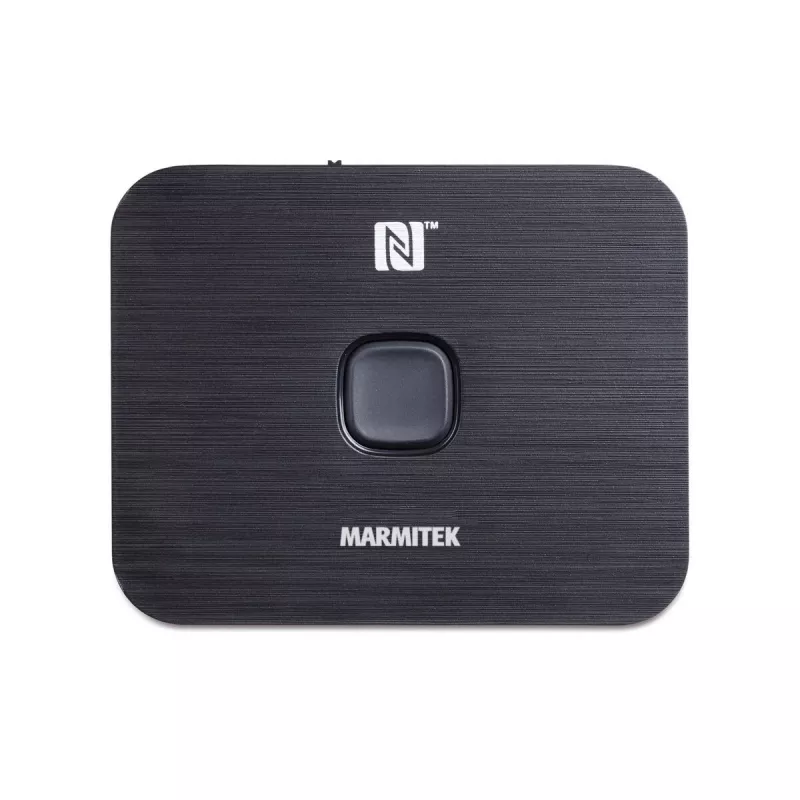 Marmitek BoomBoom 93 bezdrôtový Bluetooth audio prijímač (08312)
