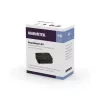 Marmitek BoomBoom 93 bezdrôtový Bluetooth audio prijímač (08312)