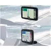 GPS navigátor TOMTOM Go Camper Tour 6 (2. generácia) — prenosná navigácia pre karavany/vany