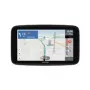 GPS navigátor TOMTOM Go Camper Tour 6 (2. generácia) — prenosná navigácia pre karavany/vany