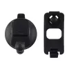 Garmin držiak s prísavkou do vozidla pre DriveAssist 50 (010-12464-00)