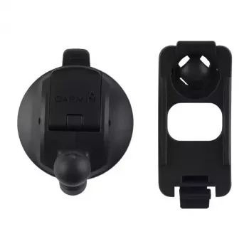 Garmin držiak do auta s prísavkou pre DriveAssist 50 (010-12464-00)